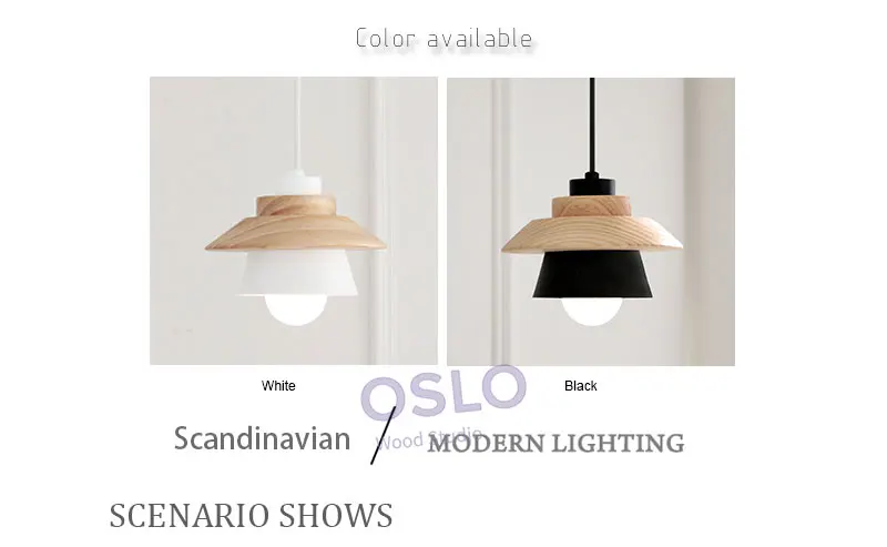 wood-simple-pendant-lamp_02