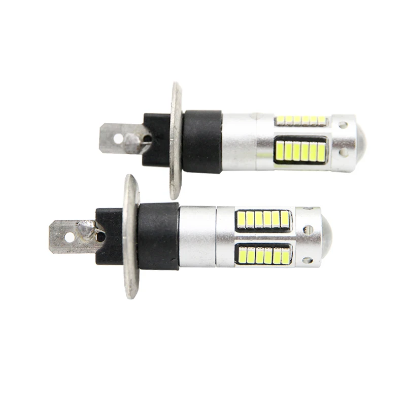 800 Led Light-2