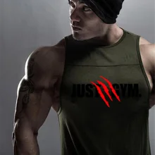 Брендовый мужской летний жилет без рукавов из хлопка в стиле пэчворк, мужские майки для тренажерного зала, одежда для бодибилдинга, майка для фитнеса