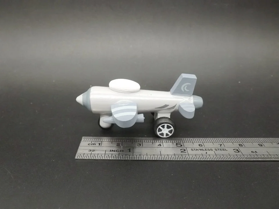 I349-Bomber (13)