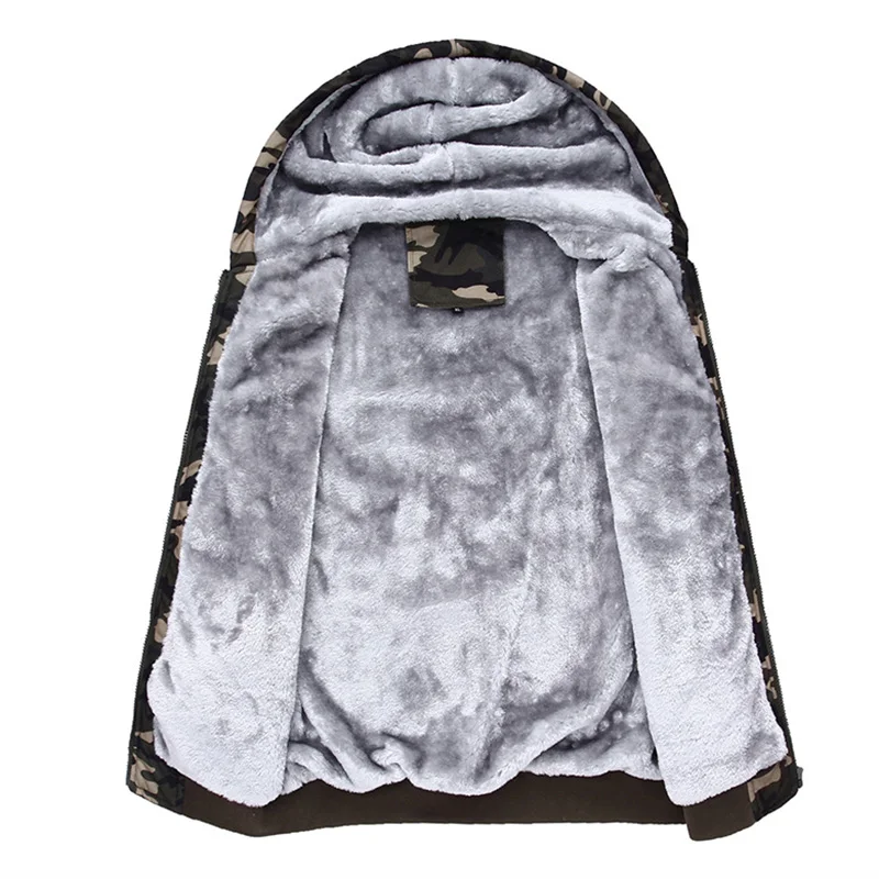 Thick-Sweatshirt-Camouflage-Hoodies-Warm-Fashion-Hooded-Jackets-Tracksuit-SportsWear-for-Men-Moleton-Masculino-2018-Velvet (2)
