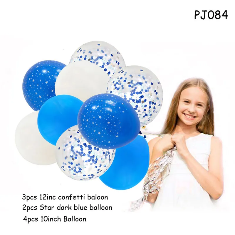 PJ084