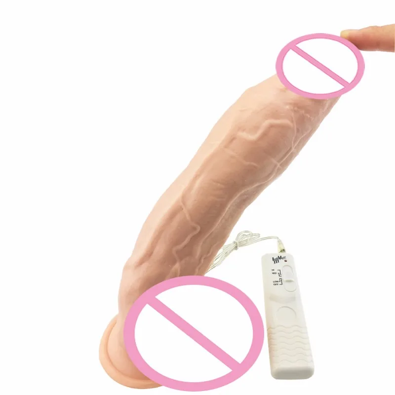 HTB14fGLOXXXXXaiapXXq6xXFXXX8