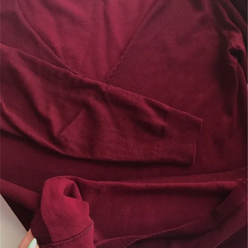 UT8rCbrXWFbXXagOFbXY.jpg_.webp_640x10000