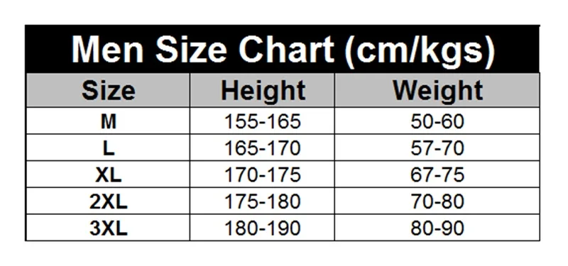 Sbart-Men's Surf Rash Guards Short Sleeve Diving Suit Anti-UV Swimming Surfing Snorkeling Beach Swimsuit Male Quick-Dry T-shirts