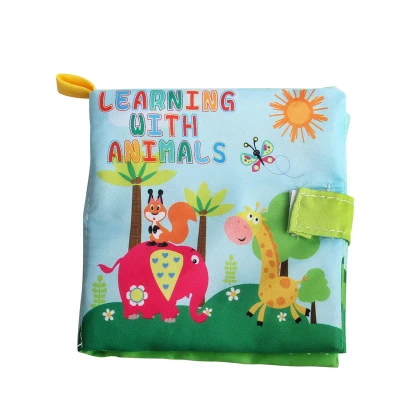 Learning and Education learning and education journal