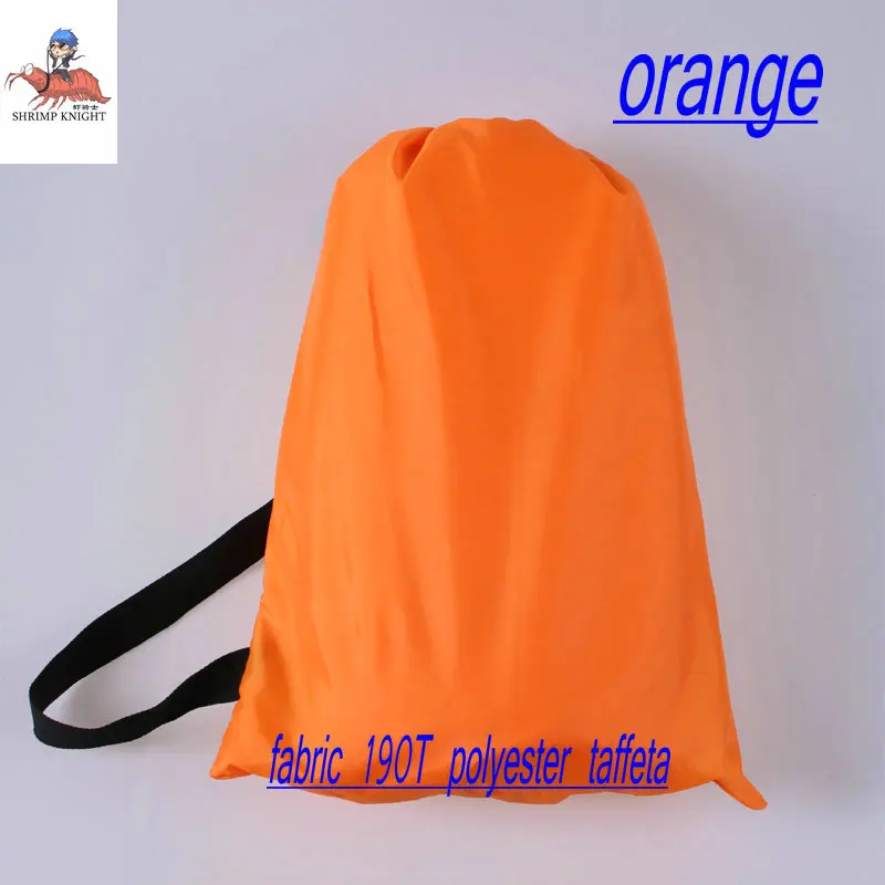 orange__