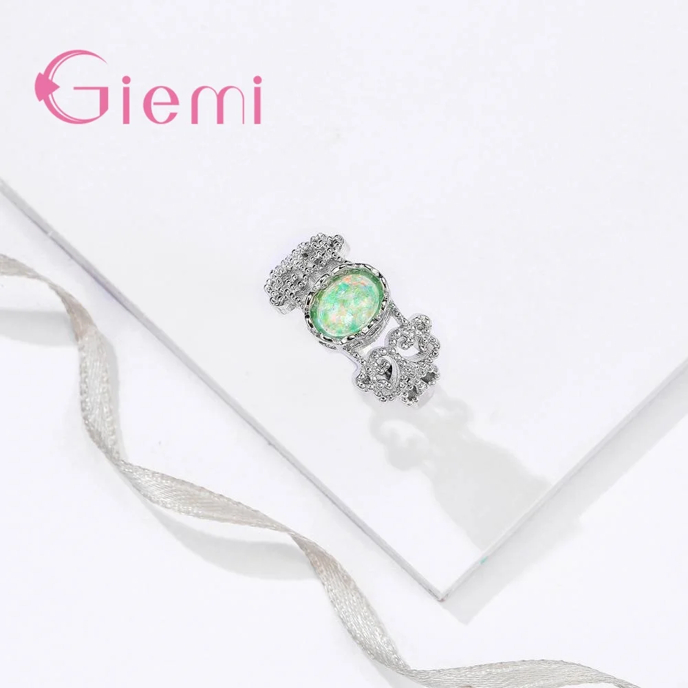 G1410102