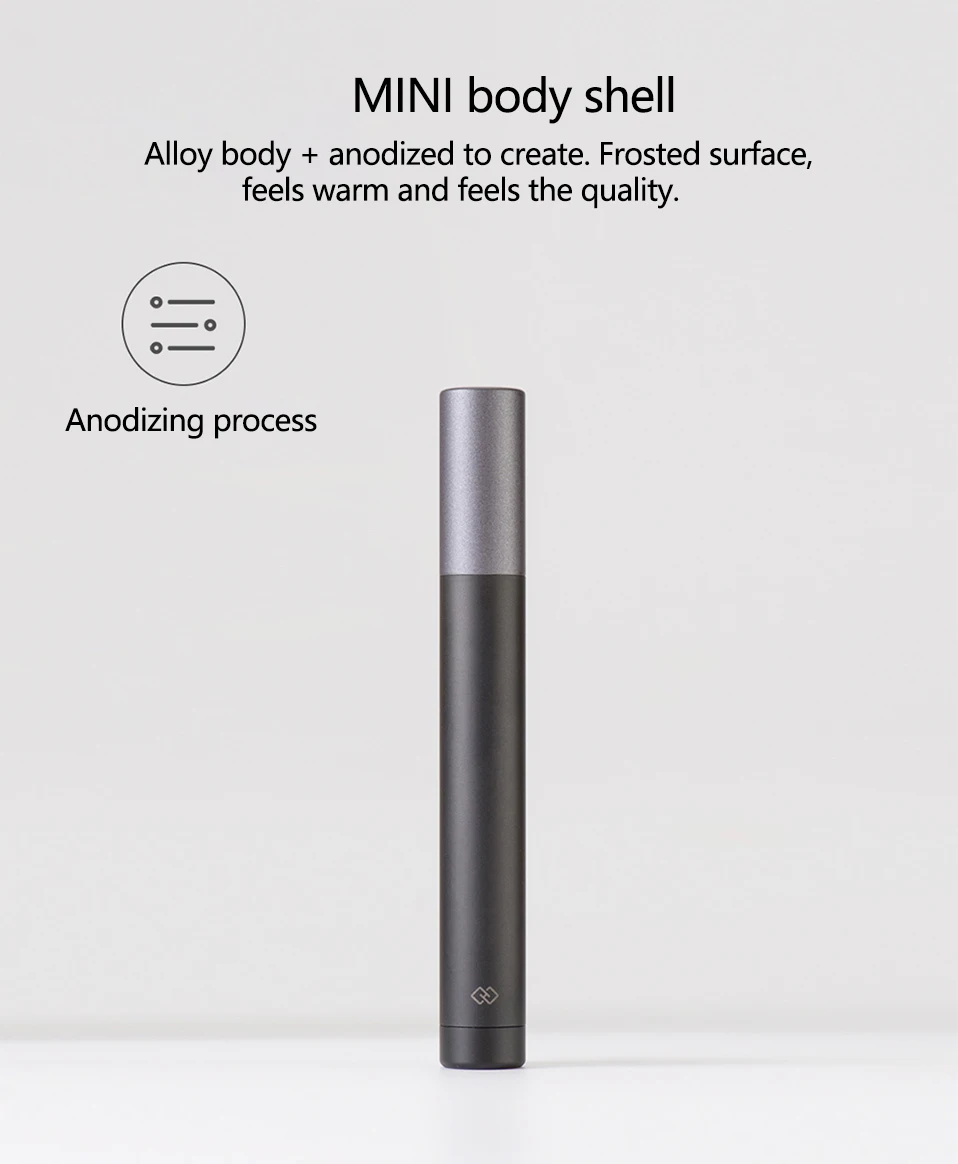 trimmer (9)