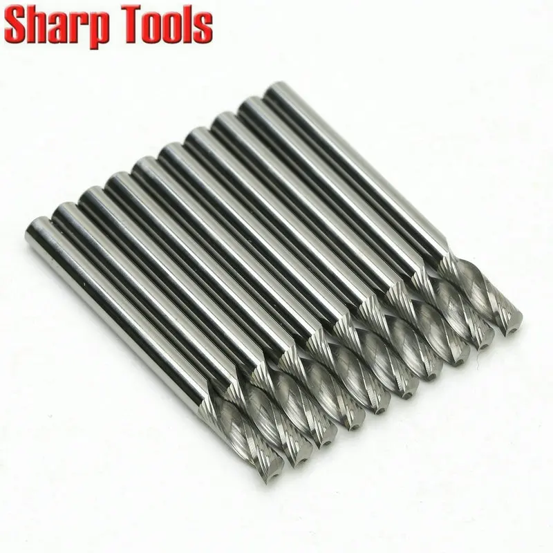 router cutter engraving bit cnc tool