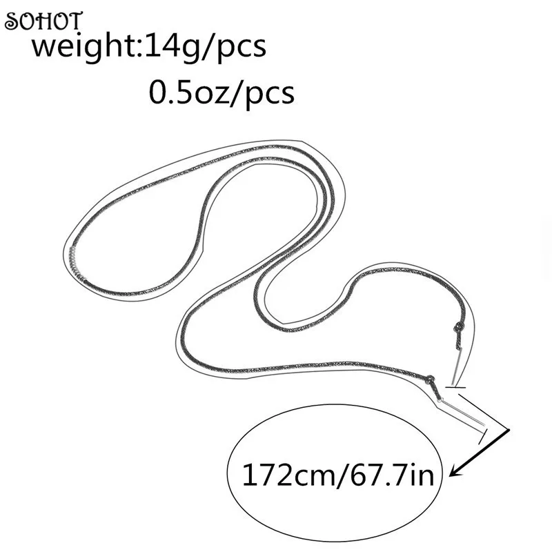 3647857543_1827179314