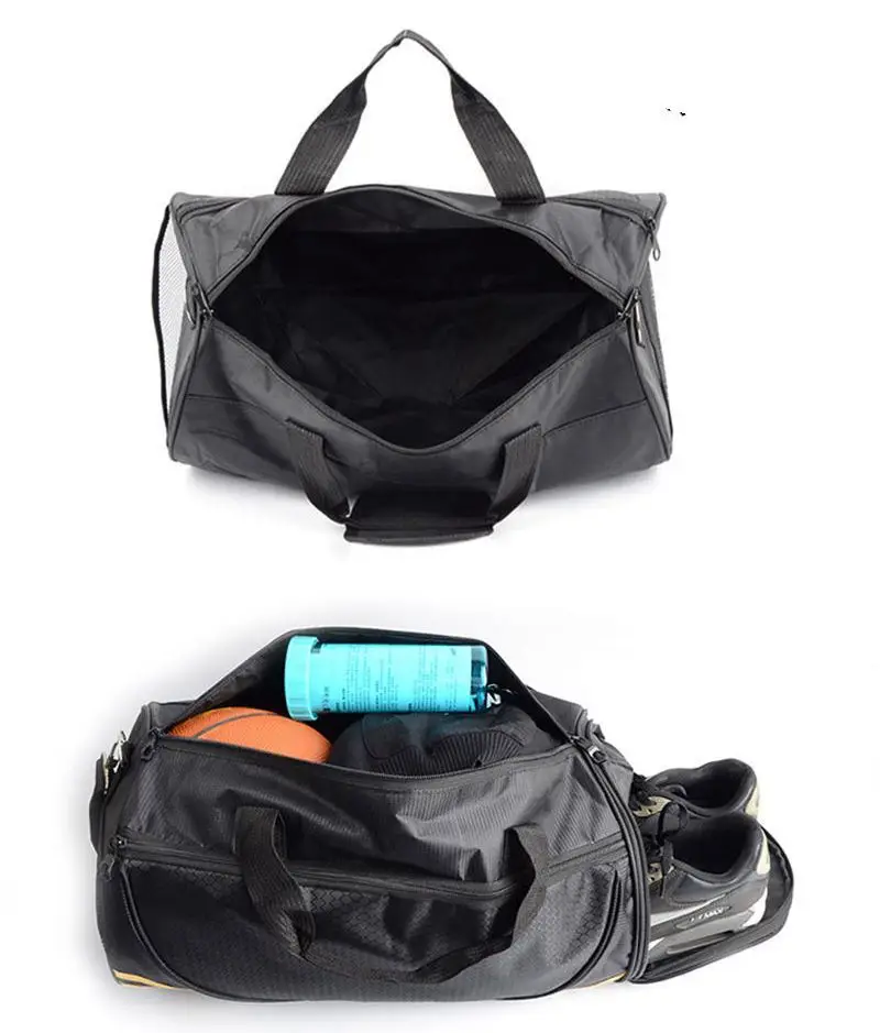 Sports Bag (11)