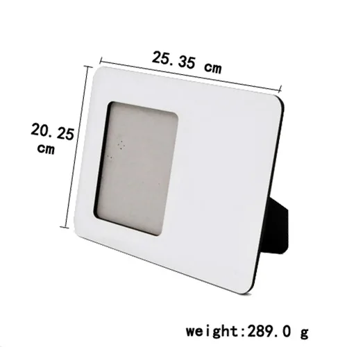 CLPF-8X10-1
