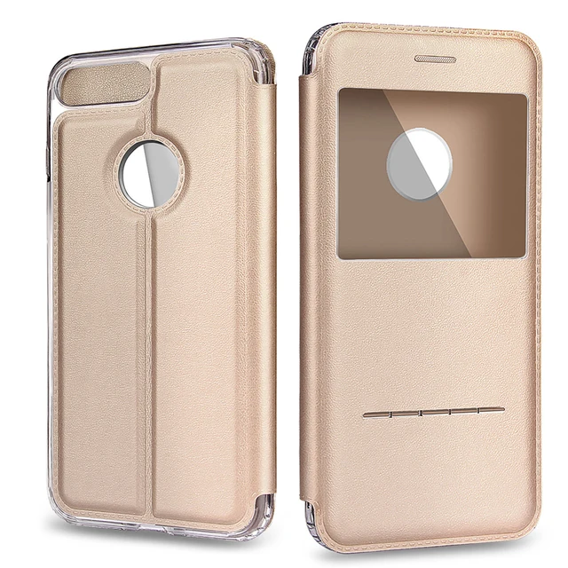 custodia folio iphone 8 custodia folio iphone 8