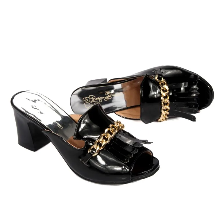 Г., Новое поступление, распродажа, Sandalias Mujer sapato feminino, большой размер, летняя стильная женская обувь повседневные домашние пляжные сандалии тапочки, T509