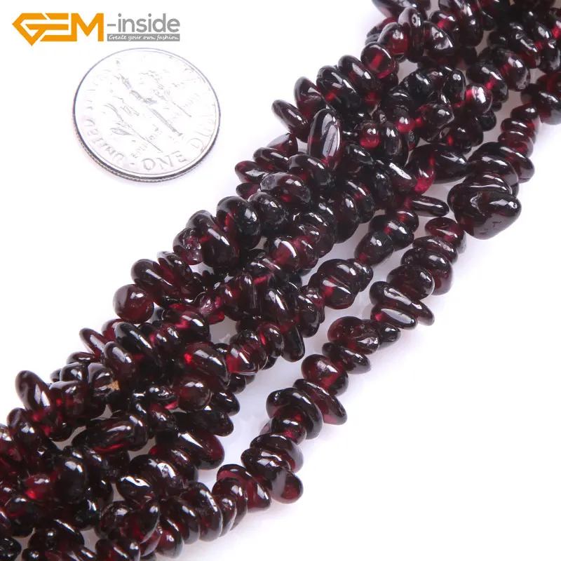 G0861-2