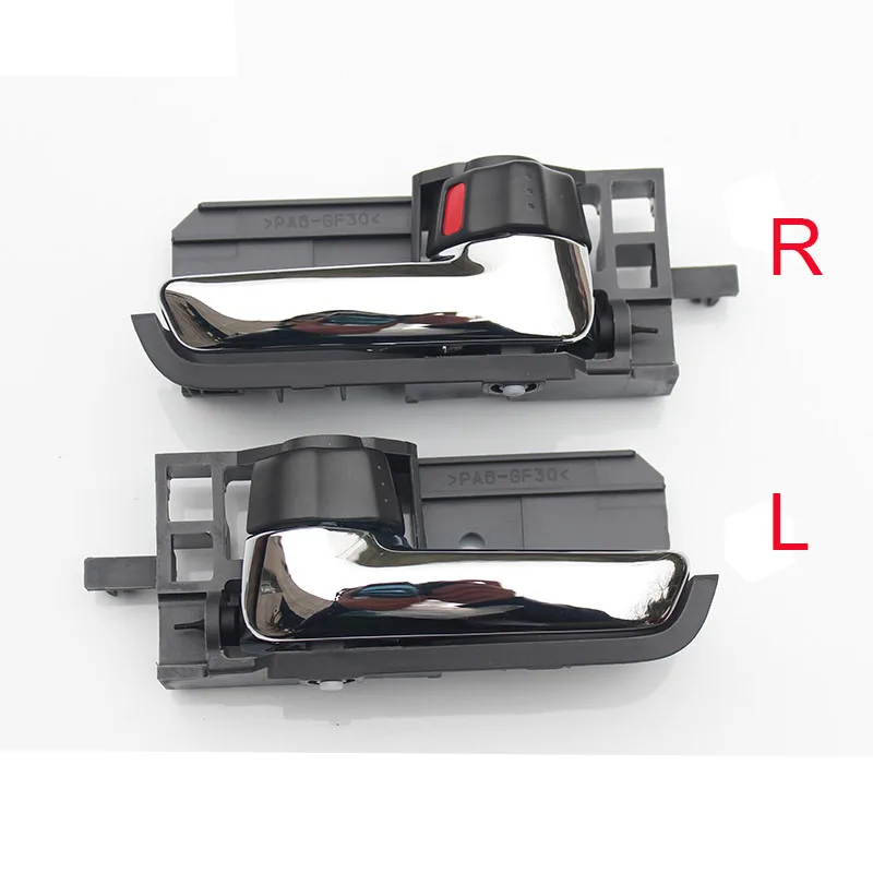 SX4 (2)