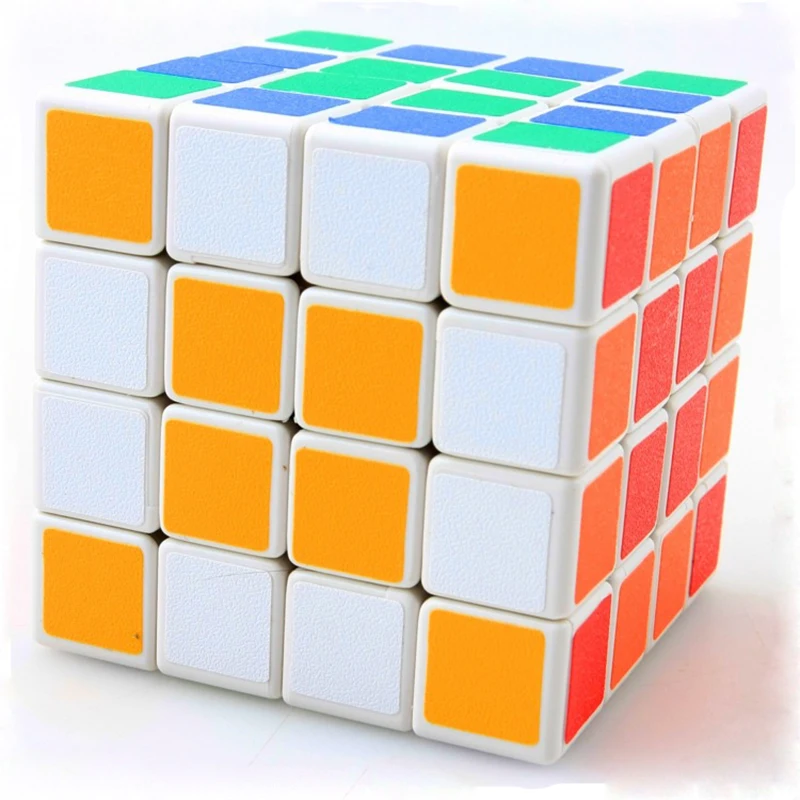 2680916198_1180587119