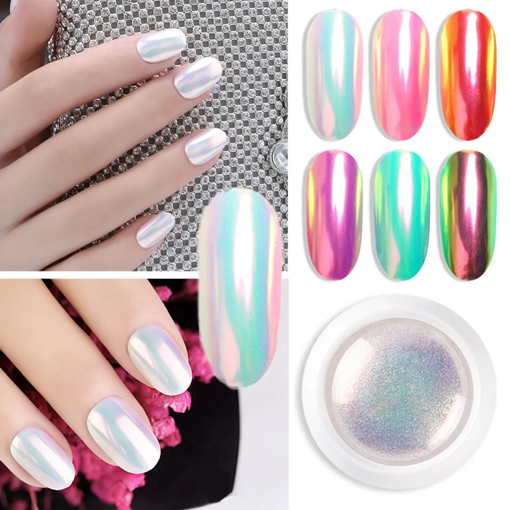 289150_no-logo_289150-1-02