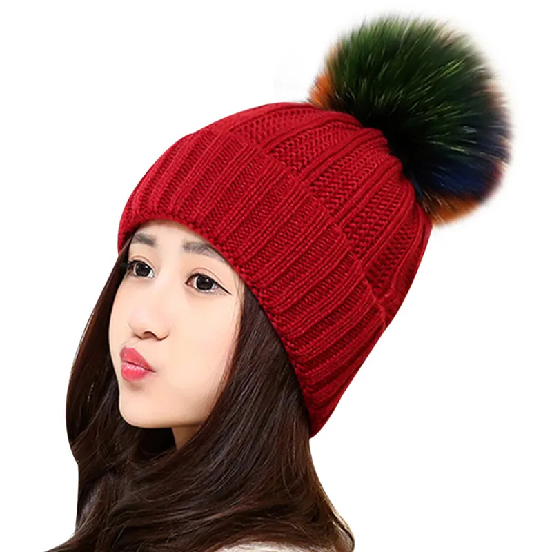 winter hats for women (19)
