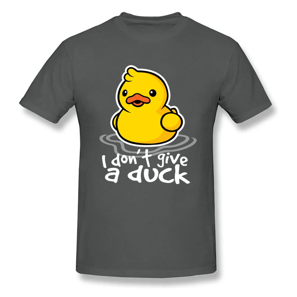 i don t give 3665_carbon