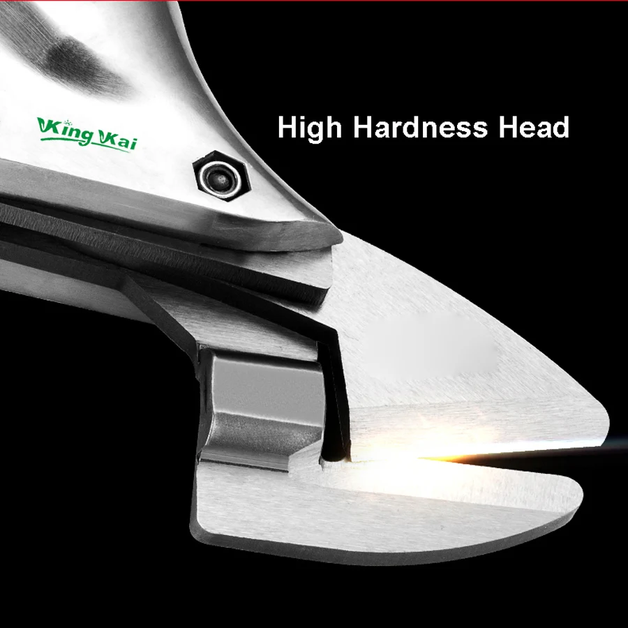 21V Cordless Rechargeable Lithium Battery Electric Scissors Cut Cloth Color Plate Stainless Steel Iron Al Plate Wire Mesh Shear
