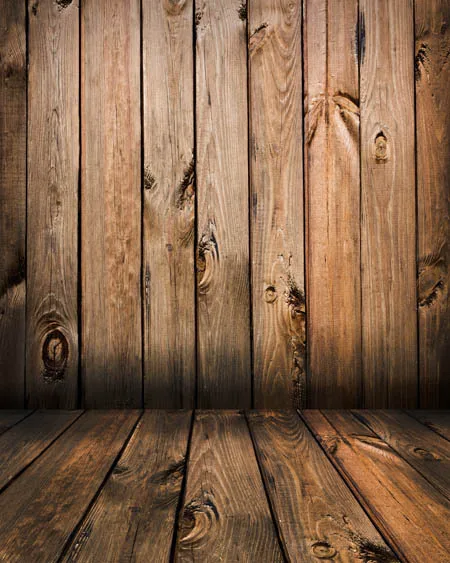 

Vinyl Photography Backdrops Vintage Wood floor Baby Photography Background Props for photo Studio S-1103
