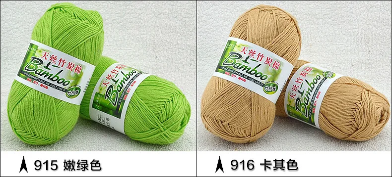 TB2s31apVXXXXXmXXXXXXXXXXXX_!!1666257009 (1)