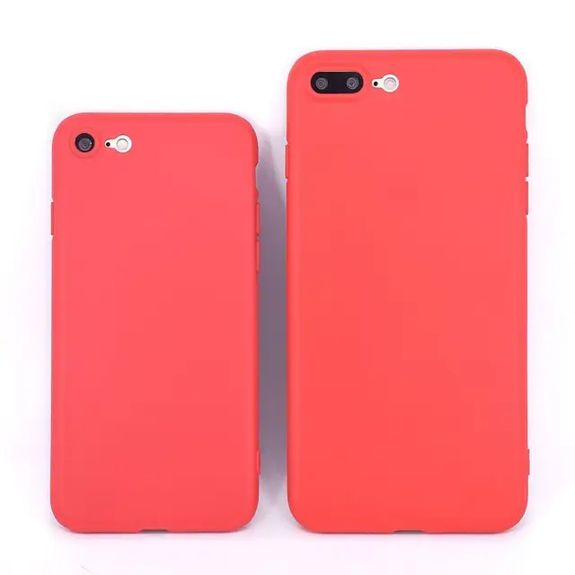 iphone 6 plus carcasa original iphone 6 plus carcasa original
