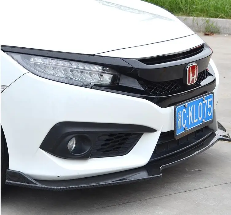 QQ20180819002506