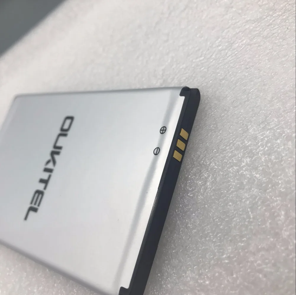QQ20180725103430