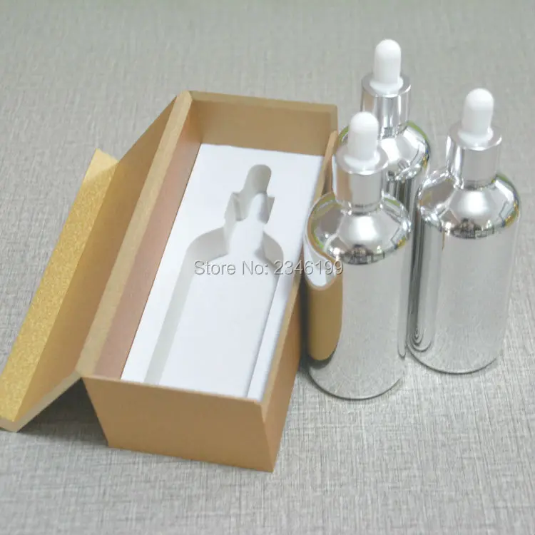 -100ML 4