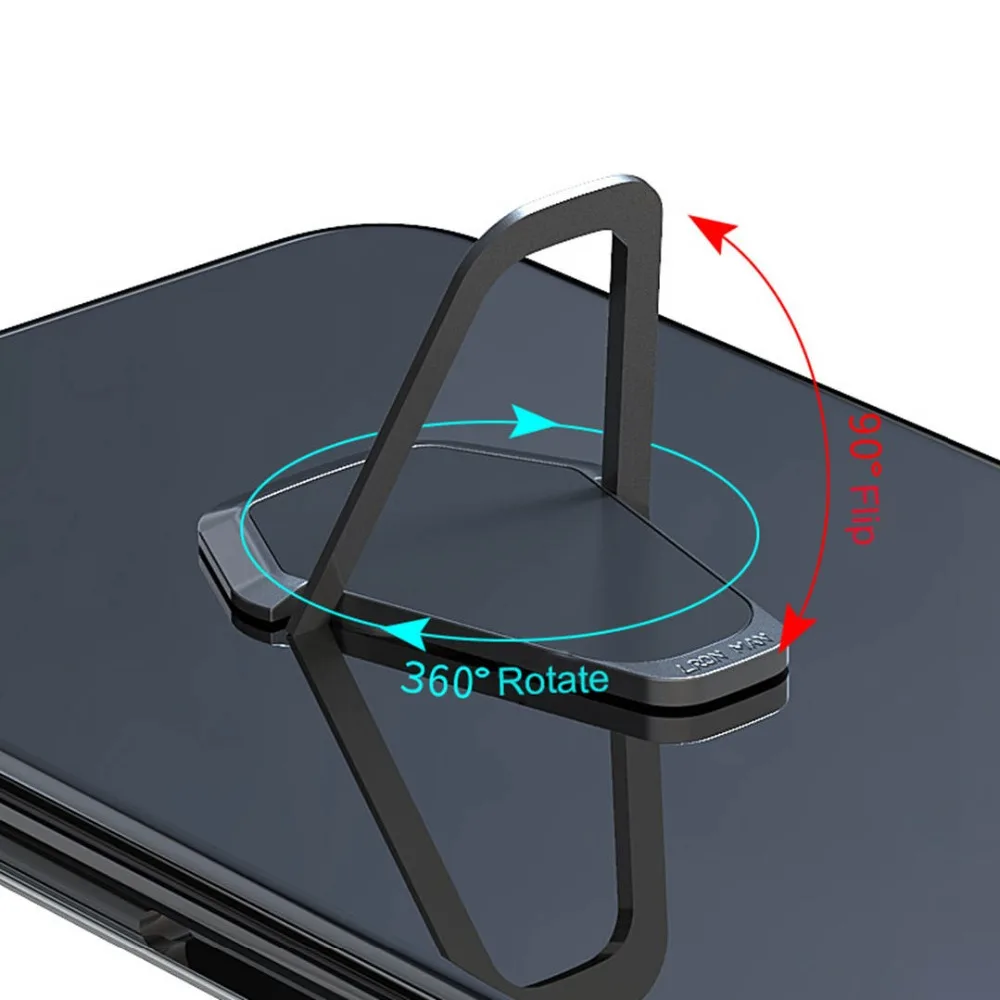 IMIDO Universal Magnetic Disk For Car Phone Holder 360 Degree Finger Ring Stand Mount For iPhone Samsung Xiaomi Cell Phone Stent IMIDO Universal Magnetic Disk For Car Phone Holder 360 Degree Finger Ring Stand Mount For iPhone Samsung Xiaomi Cell Phone Stent