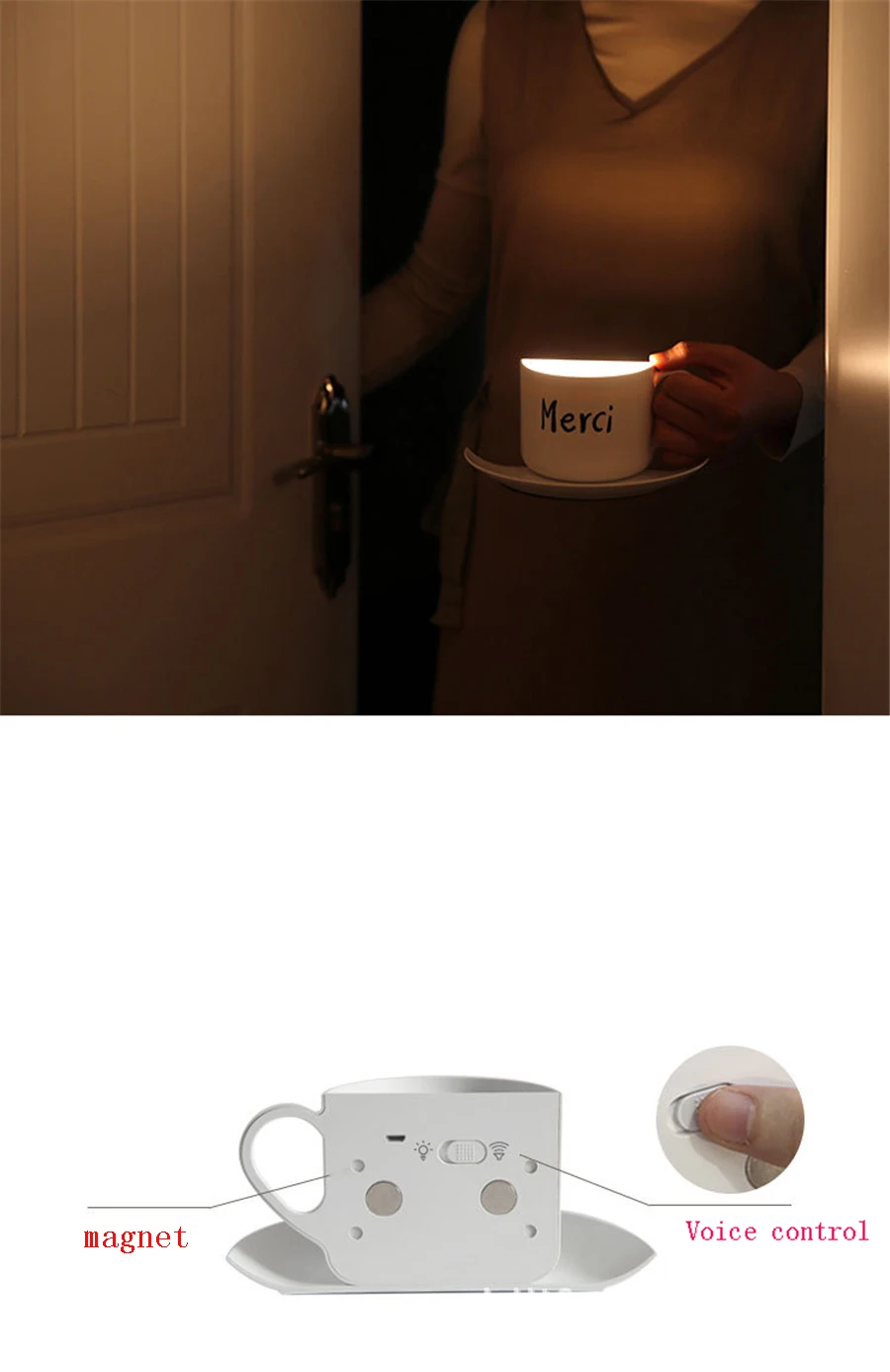 4069301904_1439851415
