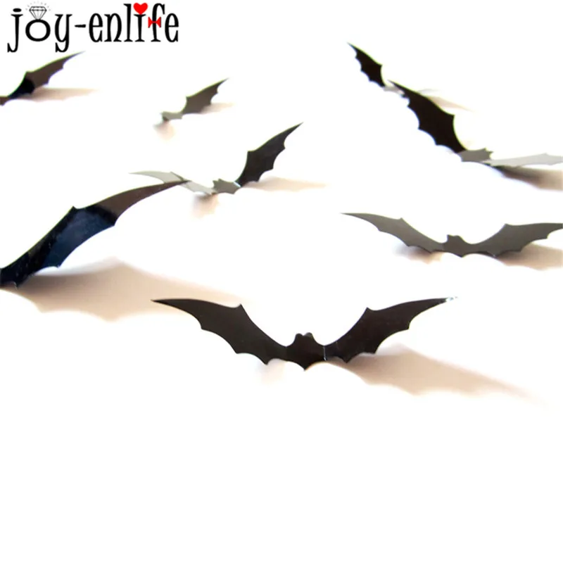 3062955606_1817757375_