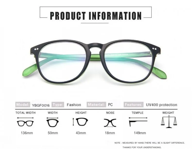clear glasses men (16)