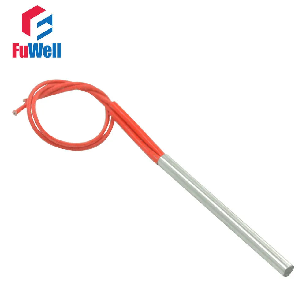 

450W/560W High Quality and Best price Electric Cartridge Heater Element 15x120mm/15x150mm