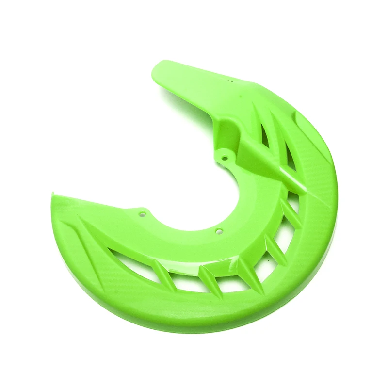 CN2AROTOR05G_6