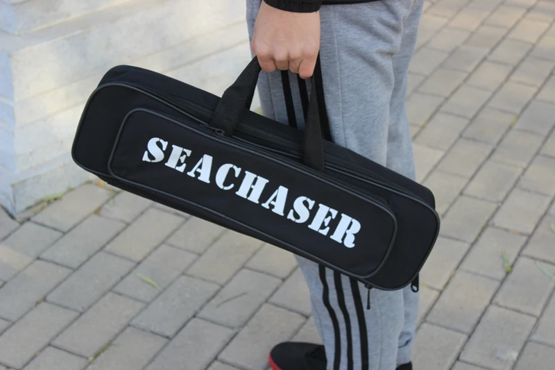 HTB1vTI4gsrI8KJjy0Fhq6zfnpXax