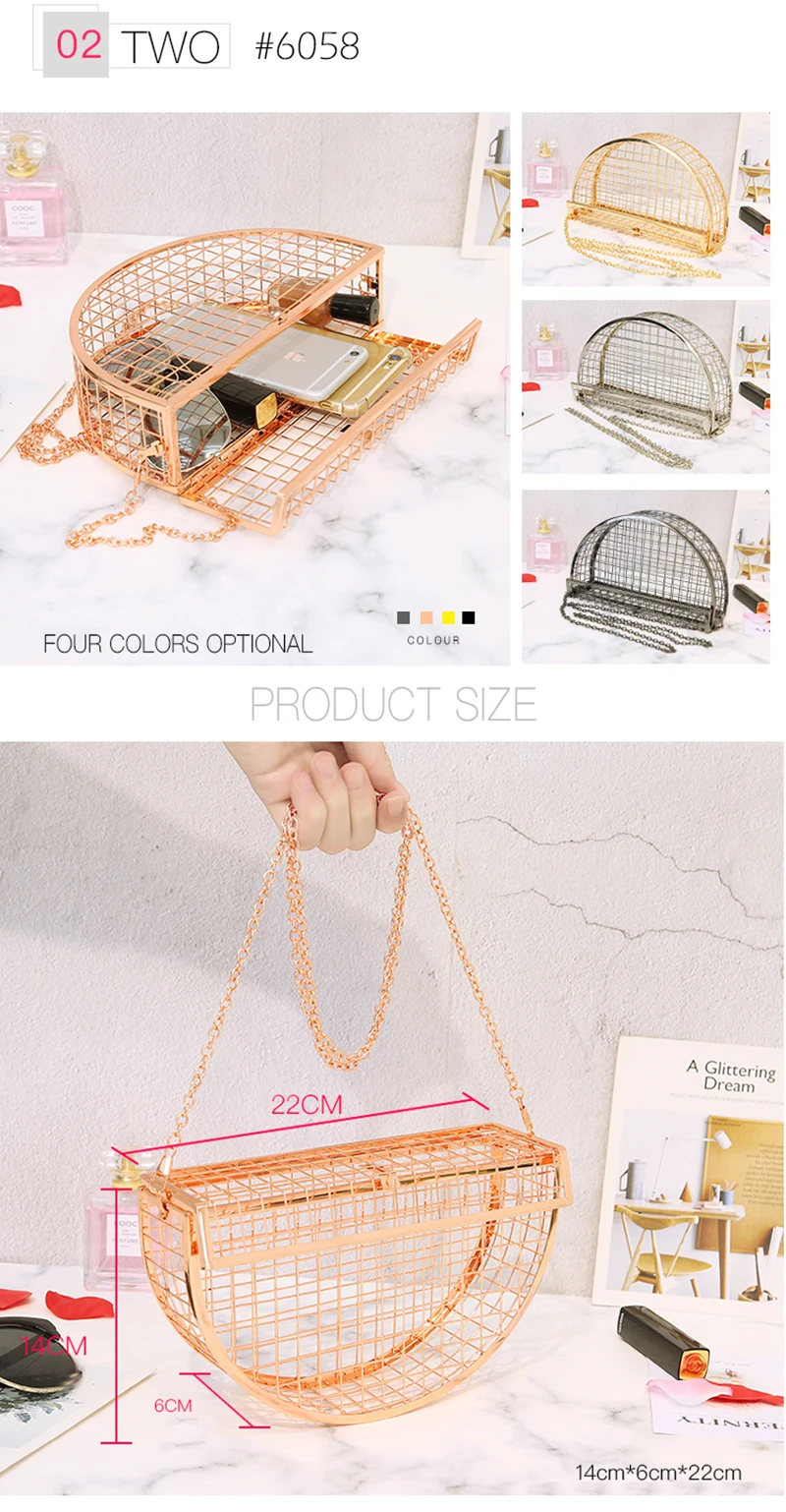 4-IN-1-en_16