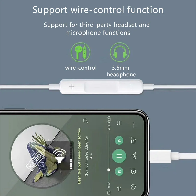

For iPhone XR Lighting to 3.5mm Audio Jack Converter Earphone Headphone Adapter For iPhone 7 8 XS Max Adapter AUX Adaptador