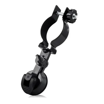 

New Universal Cellphone Adapter/Mobile Device Holder Compatible with Binocular Monocular Microscope Astronomical telescope