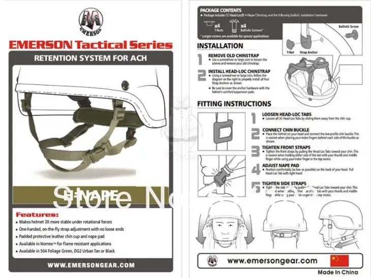 Suspension helmet parts system helmet strap TB269in Baseball Helmets