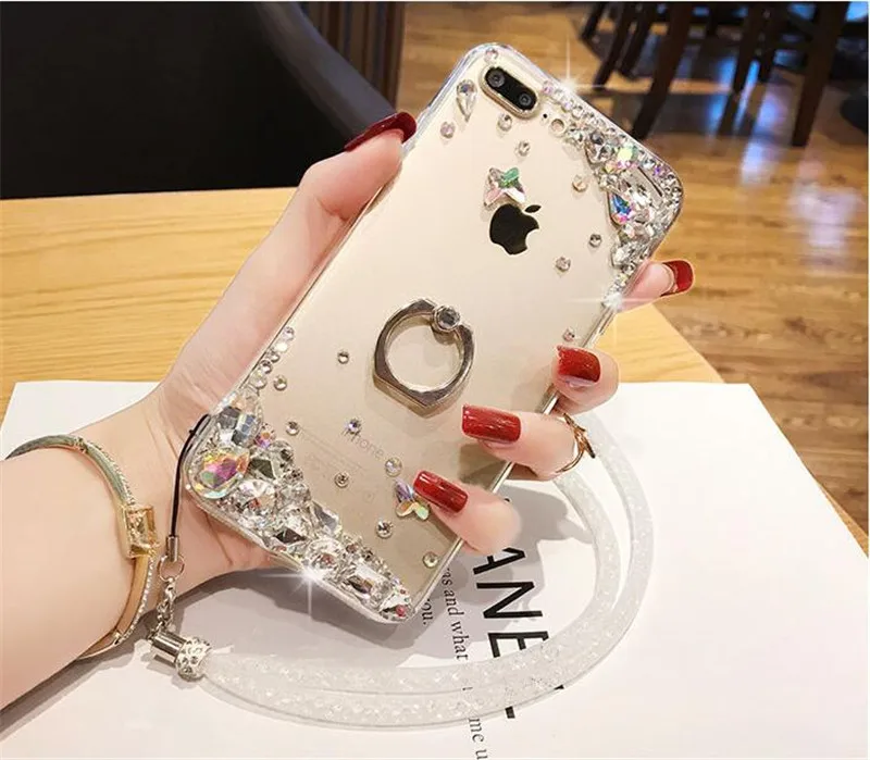 QQ20180622161728