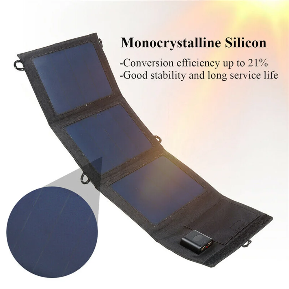 Cheap Células solares