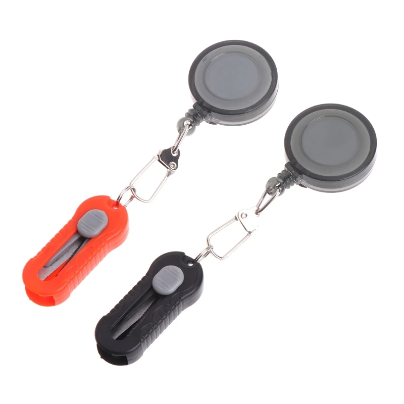 

Fishing Pliers Stainless Steel Scissors Anti Slip Tooth Folding Cutting Portable Tool Fishing Accessories dropshipping