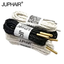 50 пар обуви; женская спортивная обувь; encajes lock; кружевные ботинки; schoenveter veters schoen; плоские шнурки на шнурках