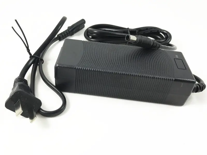 s-l1600 (2)