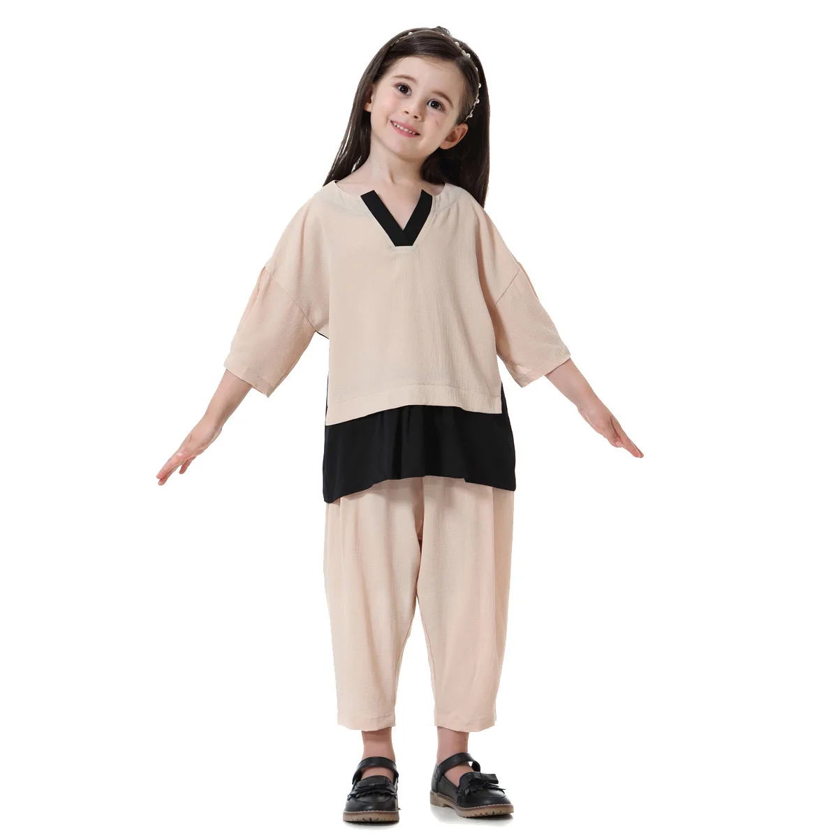 khaki 5.JPG