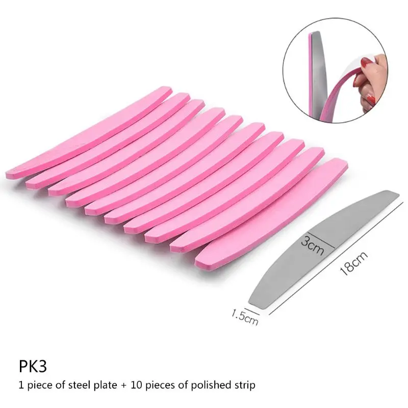 3TT801858-PK3